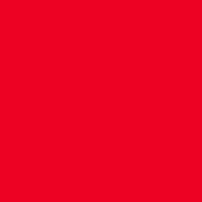 Ламинат Falquon Blue Line Uni U148 Красный матовый