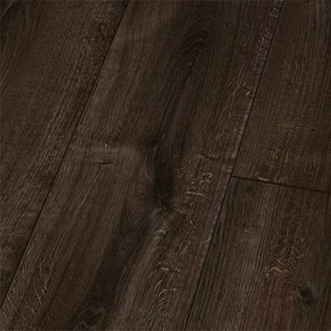 Ламинат Falquon Blue Line Wood D3688 Солодовый дуб