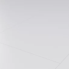 Ламинат SPC Falquon The Floor White коллекция Stone D2935