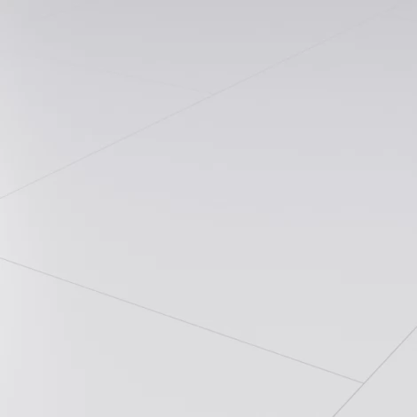 Каменный ламинат SPC The Floor Stone D2935 White