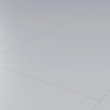 Ламинат SPC Falquon The Floor Grey коллекция Stone D3550