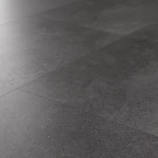 Ламинат SPC Falquon The Floor Lavarosa коллекция Stone P3004