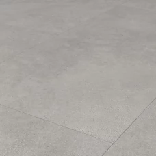 Ламинат SPC Falquon The Floor Nebbia коллекция Stone P3001