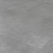 Ламинат SPC Falquon The Floor Velluto коллекция Stone P3002