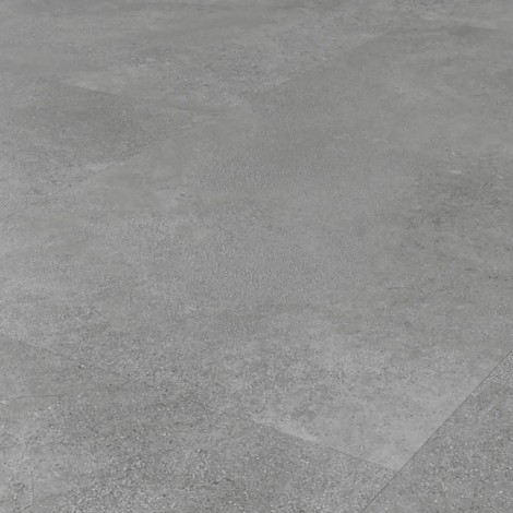 Каменный ламинат SPC The Floor Stone P3002 Velluto