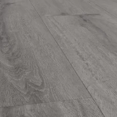 Ламинат SPC Falquon The Floor Aspen Oak коллекция Wood P1002