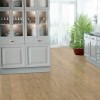 Каменный ламинат SPC The Floor Wood P2003 Avila