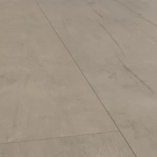 Ламинат SPC Falquon The Floor Avila коллекция Wood P2003