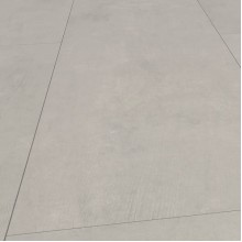 Ламинат SPC Falquon The Floor Cala коллекция Wood P2002