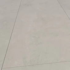 Ламинат SPC Falquon The Floor Cala коллекция Wood P2002