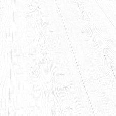 Ламинат SPC Falquon The Floor White Wood коллекция Wood D2935