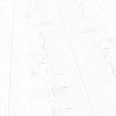 Ламинат SPC Falquon The Floor White Wood коллекция Wood D2935