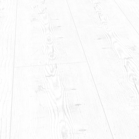 Каменный ламинат SPC The Floor Wood D2935 White Wood