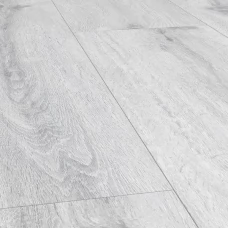 Ламинат SPC Falquon The Floor Ice Oak коллекция Wood P1007