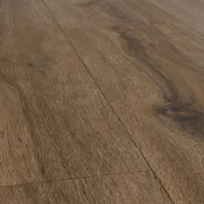 Ламинат SPC Falquon The Floor Jackson Oak коллекция Wood P1006