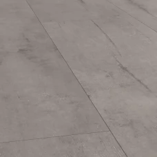 Ламинат SPC Falquon The Floor Loredo коллекция Wood P2001