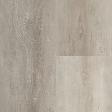 Ламинат SPC Falquon The Floor Memphis коллекция Wood P4001