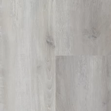 Ламинат SPC Falquon The Floor Salem коллекция Wood P4002