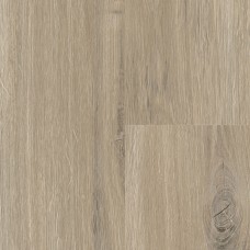 Ламинат SPC Falquon The Floor Tuscon Oak коллекция Wood P6001