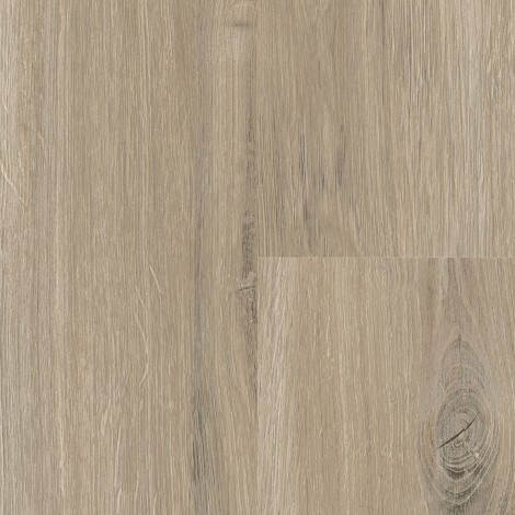 Ламинат The Floor Tuscon Oak Wood P6001 (SPC Falquon)