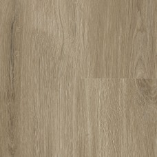 Ламинат SPC Falquon The Floor York Oak коллекция Wood P6002