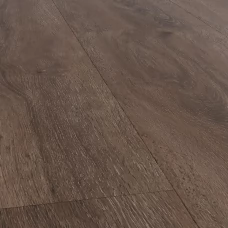 Ламинат SPC Falquon The Floor Portland Oak коллекция Wood P1005