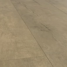 Ламинат SPC Falquon The Floor Rena коллекция Wood P2004