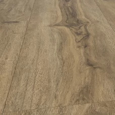 Ламинат SPC Falquon The Floor Riley Oak коллекция Wood P1004