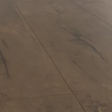 Ламинат SPC Falquon The Floor Saron коллекция Wood P2005