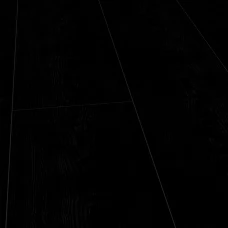 Ламинат SPC Falquon The Floor Black Wood коллекция Wood U190