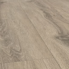 Ламинат SPC Falquon The Floor Vail Oak коллекция Wood P1003