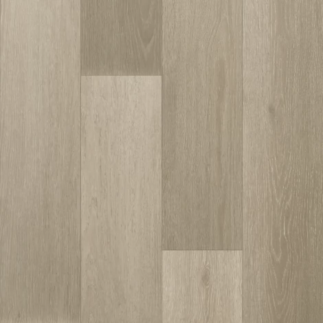 Каменный ламинат SPC Fargo Fargo Classic 1166-02 Спелый Миндаль