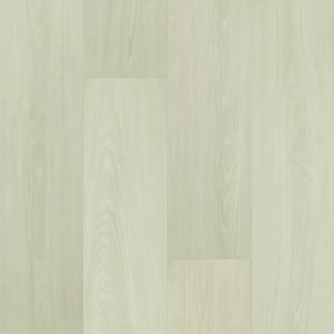 Каменный ламинат SPC Fargo Fargo Classic 133-37 Дуб Цюрих