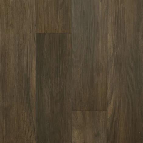 Каменный ламинат SPC Fargo Fargo Classic 2022-2 Орех Маньчжурский