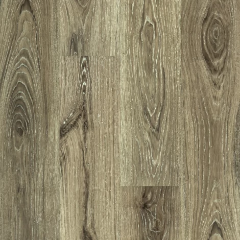 Каменный ламинат SPC Fargo Fargo Classic 385-5 Дуб Осло