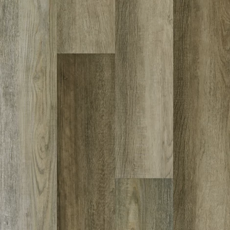 Каменный ламинат SPC Fargo Fargo Classic 62W945 Дуб Дели