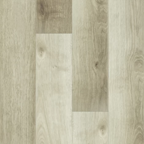 Каменный ламинат SPC Fargo Fargo Classic 64W965 Дуб Бангкок