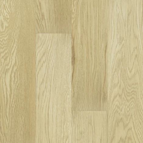 Каменный ламинат SPC Fargo Fargo Classic 64W970 Дуб Сидней