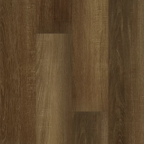 Каменный ламинат SPC Fargo Fargo Classic 69W921 Дуб Чикаго