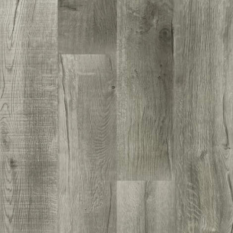 Каменный ламинат SPC Fargo Fargo Classic 81996-1 Дуб Токио