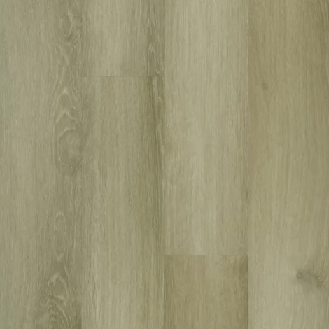 Каменный ламинат SPC Fargo Fargo Classic 956-01 Дуб Шанхай