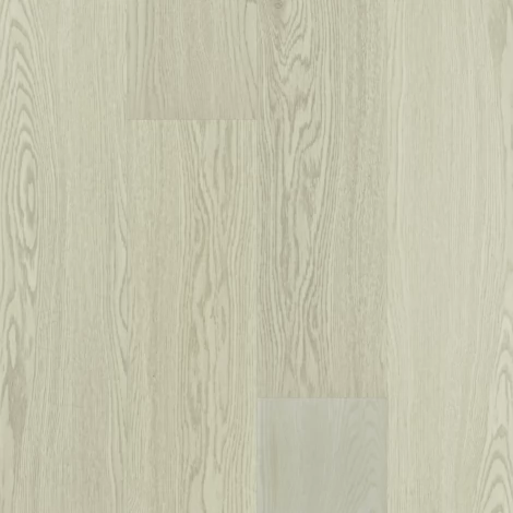 Каменный ламинат SPC Fargo Fargo Classic JC18001 Дуб Арктический