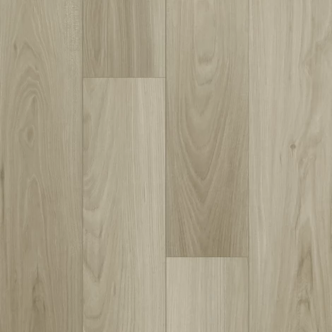 Каменный ламинат SPC Fargo Fargo Comfort 2101-05 Вяз Оксфорд