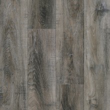 Кварцевый ламинат SPC Fargo Comfort Дуб Дакота 366-1