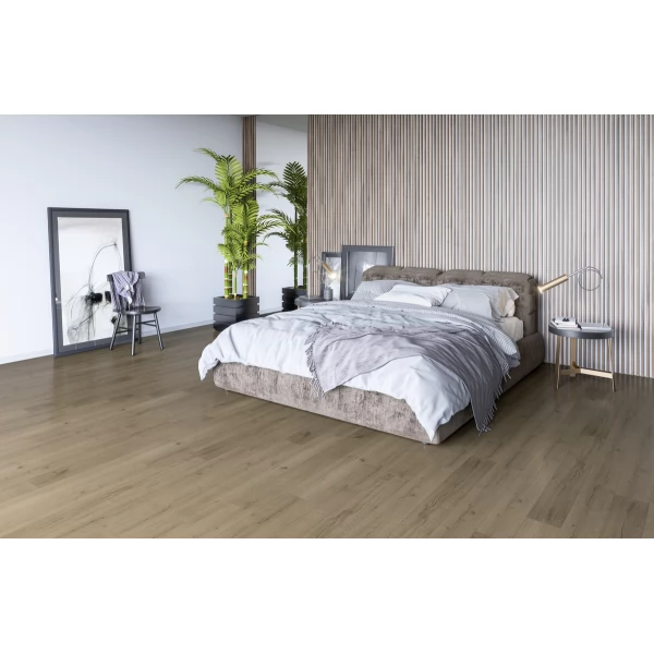 Каменный ламинат SPC Fargo Comfort 81996-10 Дуб Марракеш