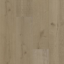 Кварцевый ламинат SPC Fargo Comfort Дуб Марракеш 81996-10