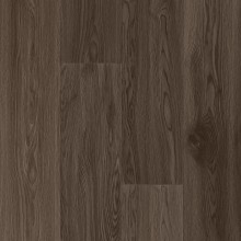 Кварцевый ламинат SPC Fargo Comfort Дуб Старый JC18001-28