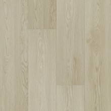 Кварцевый ламинат SPC Fargo Comfort Ясень Белый JC18001-35