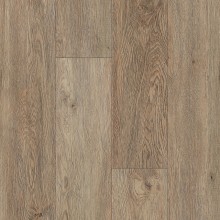 Кварцевый ламинат SPC Fargo Comfort Дуб Классик JC18002-1