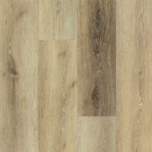 Кварцевый ламинат SPC Fargo Comfort Дуб Песчаный остров VL 88018-001